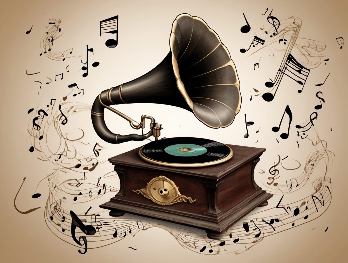 Default_Gramophone_with_musical_notes_solo_and_mouth_0 (1).jpg