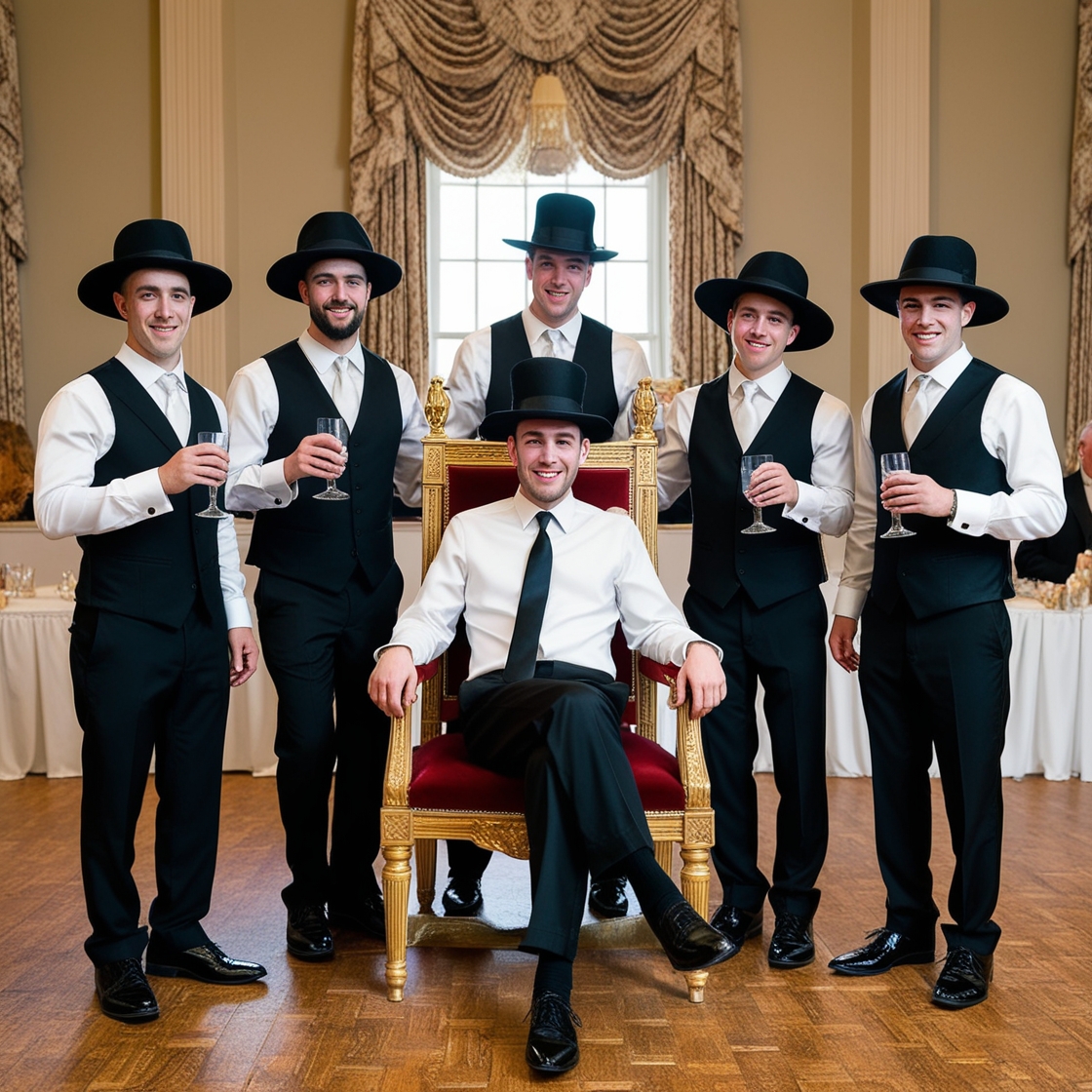 Default_groomAn_ultraOrthodox_Jew_cleanshaven_wearing_a_black_0 (2).jpg