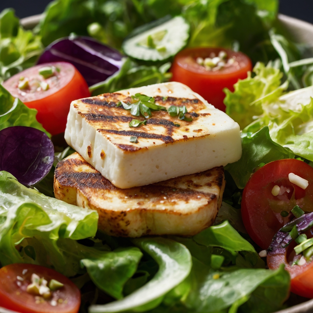 Default_Halloumi_cheese_in_salad_0.jpg