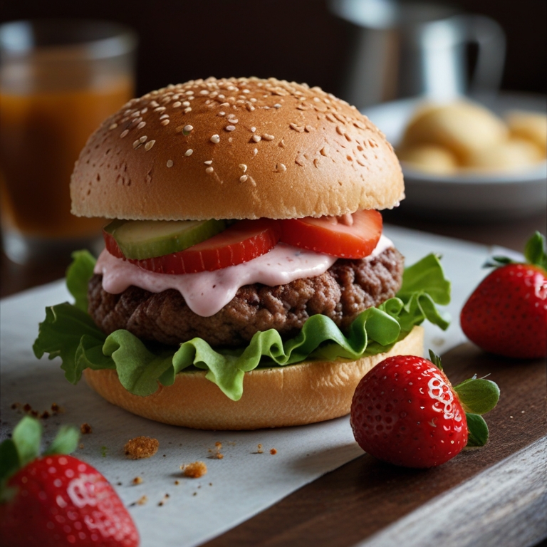 Default_Hamburger_sandwich_with_lettuce_and_vegetables_on_top_1 (3).jpg