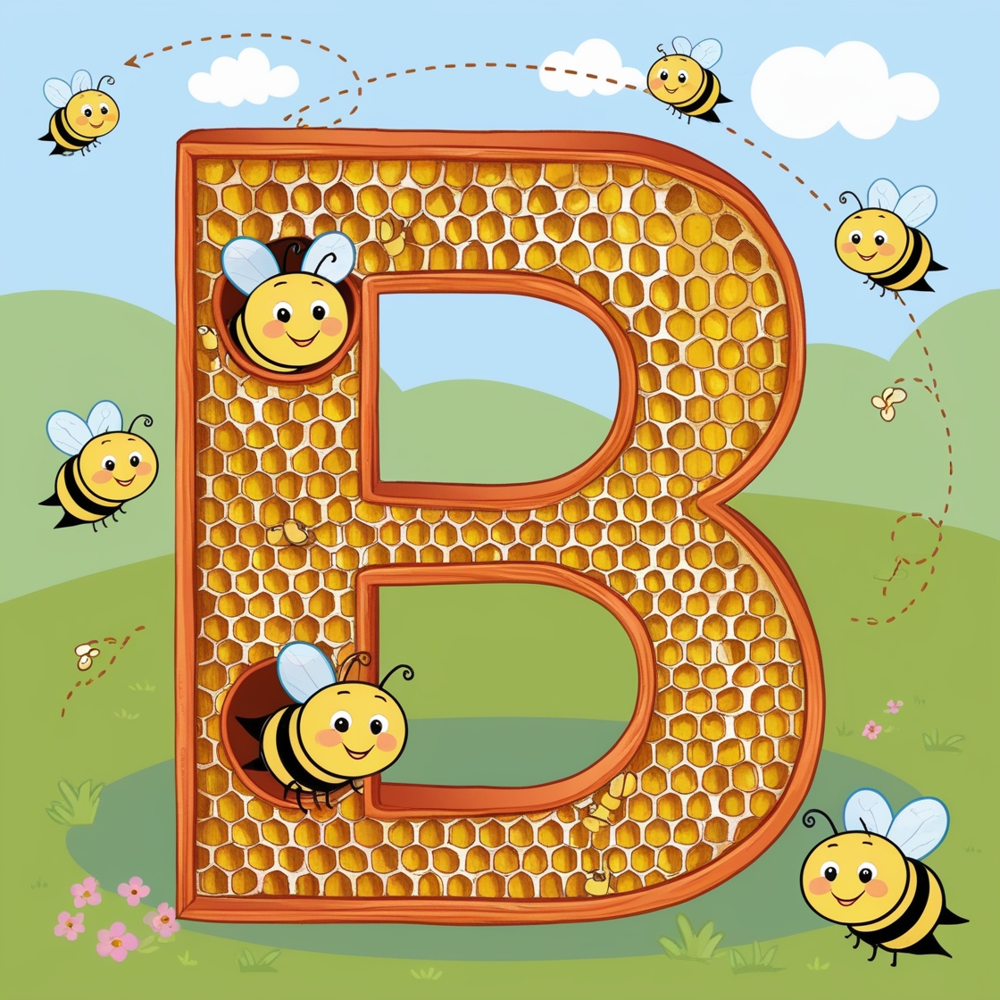 Default_Honeycomb_in_the_shape_of_the_letter_BFrom_the_holes_o_2.jpg