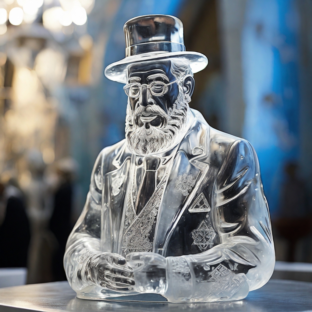 Default_Ice_sculpture_figure_of_a_Jewish_rabbi_0.jpg