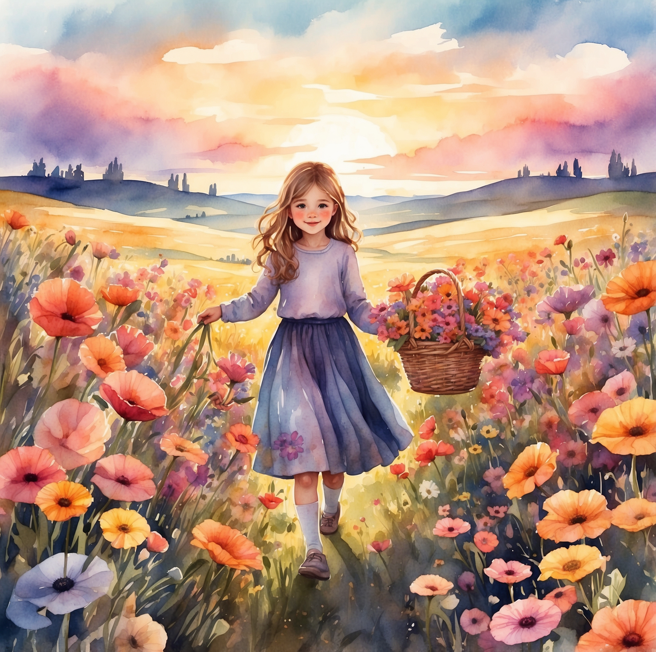 Default_Illustration_a_little_girl_wearing_long_tights_long_sl_0 (4).jpg