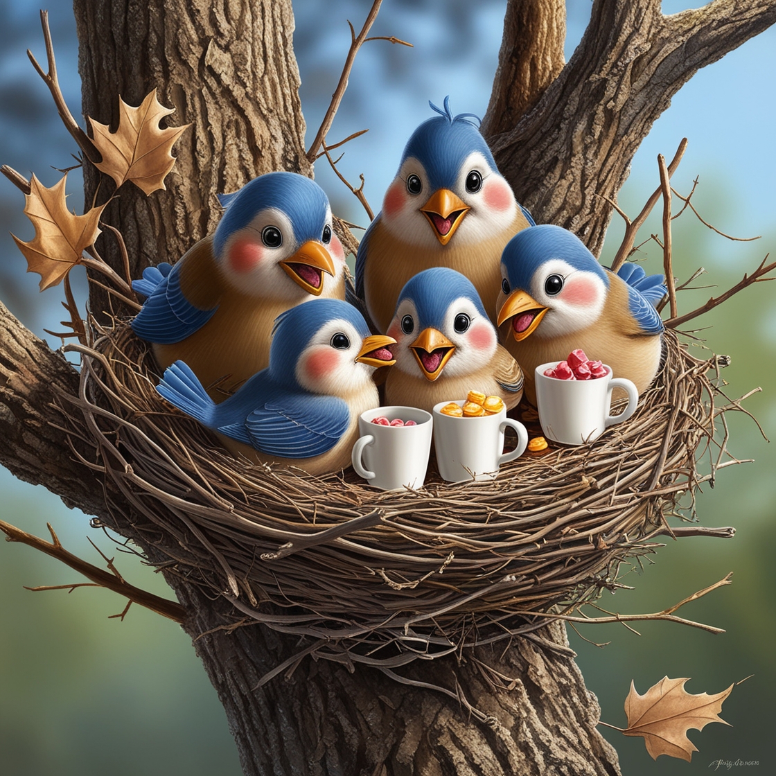 Default_Image_in_the_style_of_anthropomorphismof_a_family_of_b_2 (1).jpg