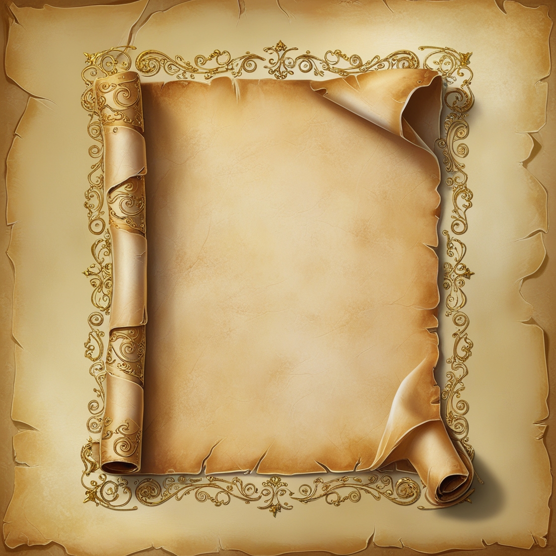 Default_Image_of_a_beautifully_designed_blank_parchment_with_a_3.jpg
