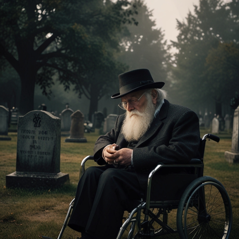 Default_In_a_cemetery_sit_a_lot_of_very_old_people_in_wheelcha_0 (1).jpg