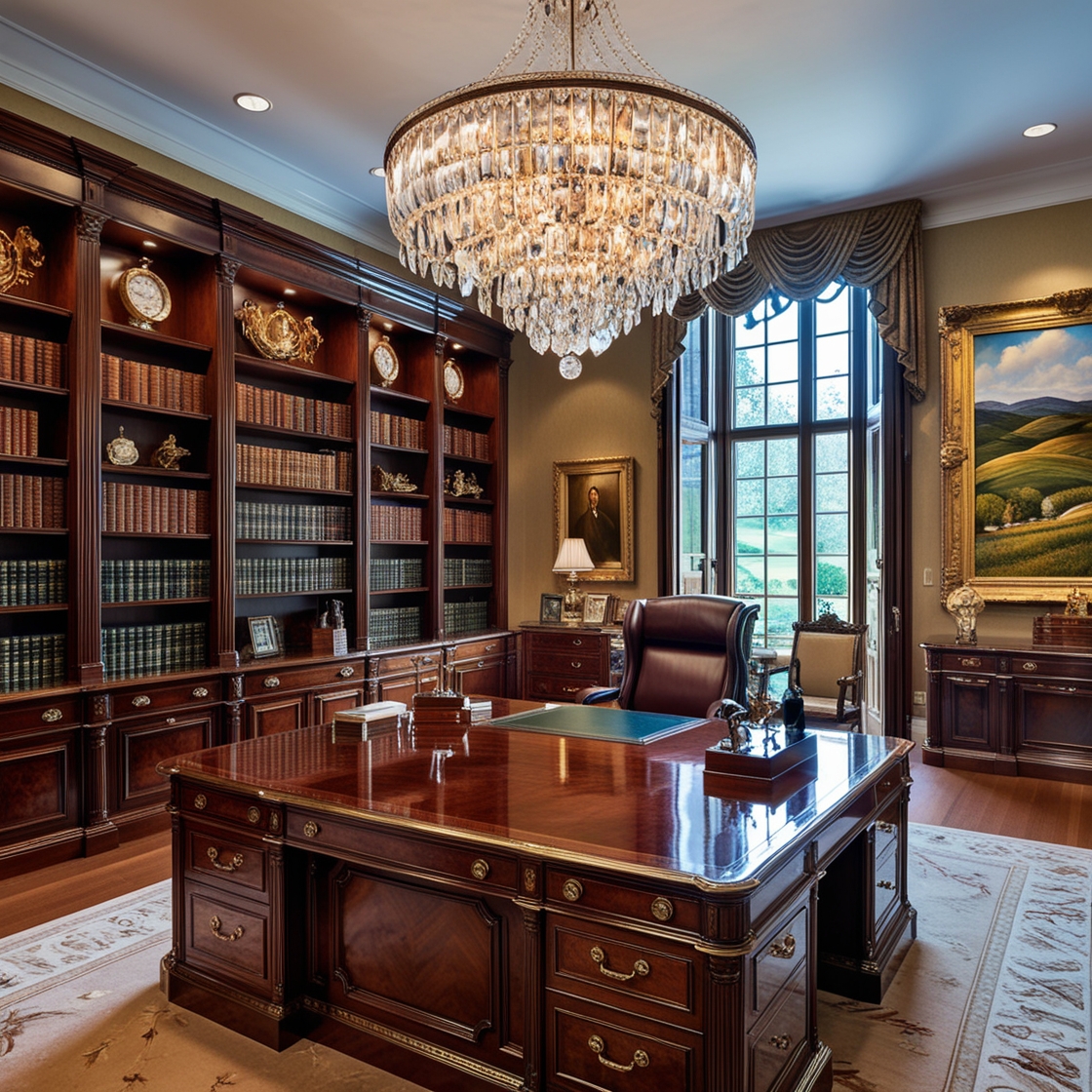 Default_In_an_immaculately_organized_and_lavish_office_devoid_0.jpg