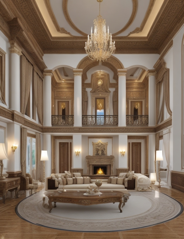 Default_Interior_of_a_Detailed_luxury_villa_1.jpg
