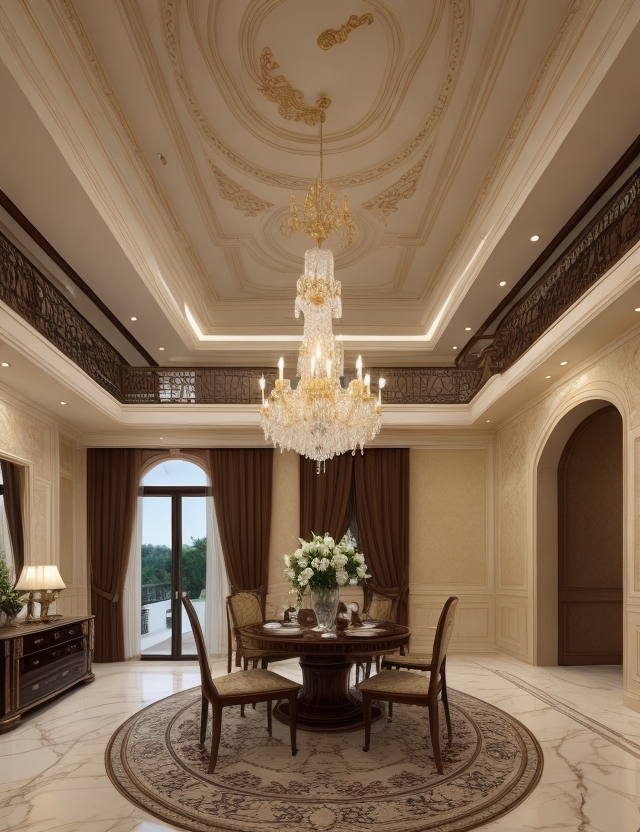 Default_Interior_of_a_Detailed_luxury_villa_2.jpg