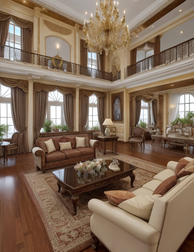 Default_Interior_of_a_Detailed_luxury_villa_3.jpg
