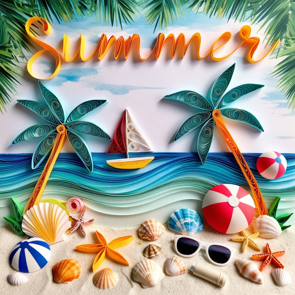 Default_Intricate_paper_art_quilling_a_vibrant_and_whimsical_m_2 (1).jpg