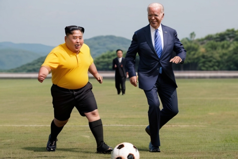 Default_Joe_Biden_the_President_of_the_United_States_and_Kim_J_1.jpg