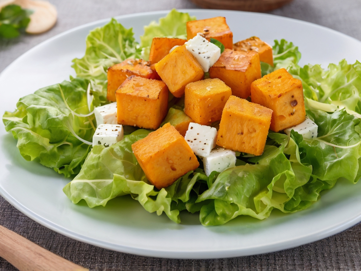 Default_Juicy_lettuce_salad_with_fried_sweet_potato_cubes_and_2.jpg