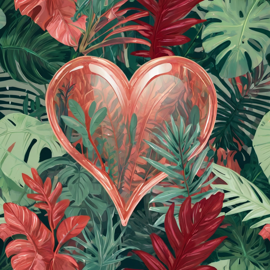 Default_Jungle_background_heart_in_transparent_color_0.jpg