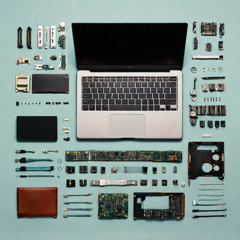 Default_Knolling_image_of_laptop_components_1.jpg
