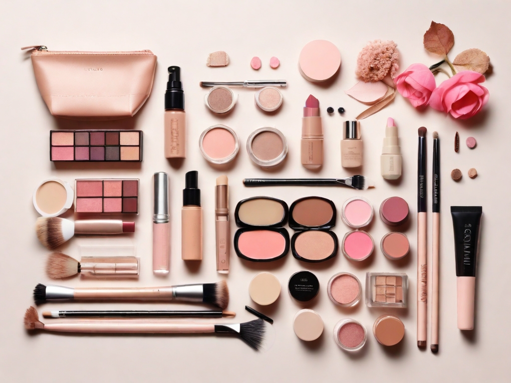 Default_Knolling_of_a_makeup_set_colors_beige_and_pinkKnolling_1.jpg