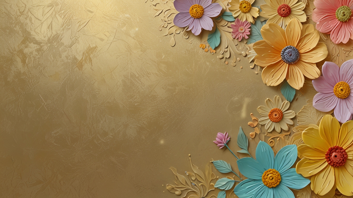 Default_light_gold_background_with_light_color_embossed_water_1 (1).jpg