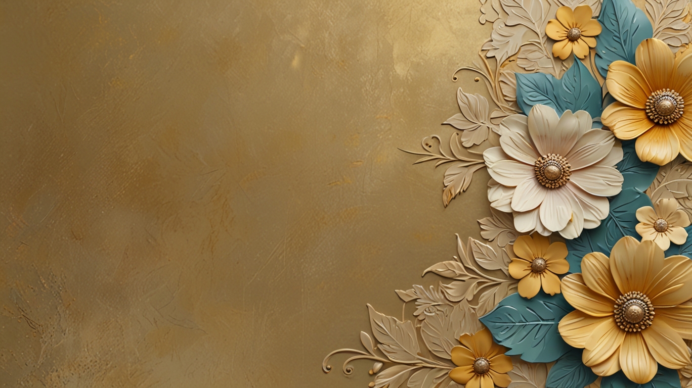 Default_light_gold_background_with_light_color_embossed_water_2 (1).jpg