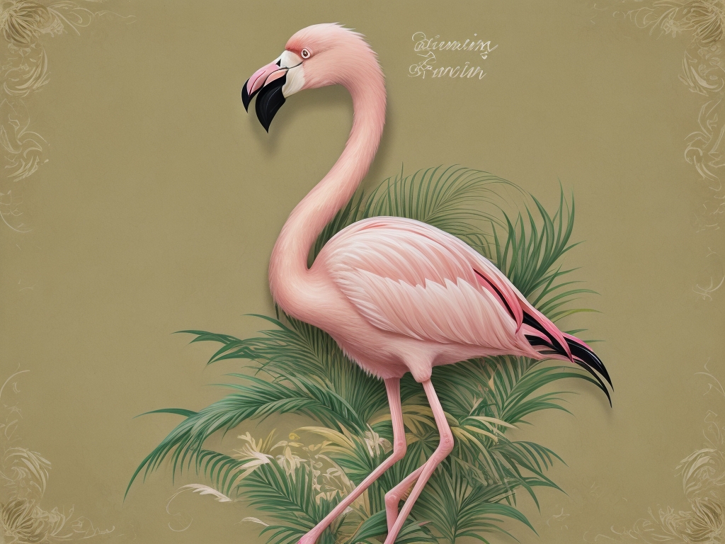 Default_light_pink_grass_green_and_gold_splashes_on_cream_colo_0 (1).jpg