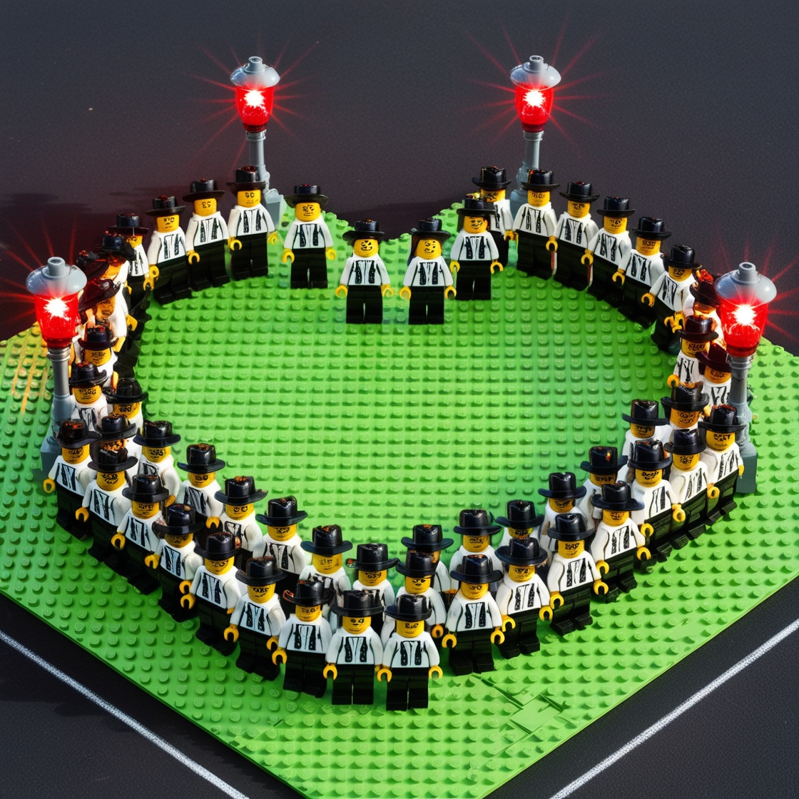 Default_Lots_of_miniature_Lego_people_who_look_like_traditiona_2.jpg