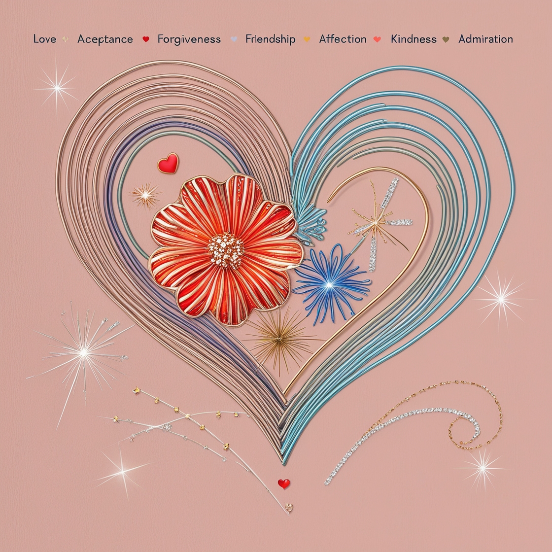 Default_Love_acceptance_forgiveness_friendship_affection_k_1.jpg