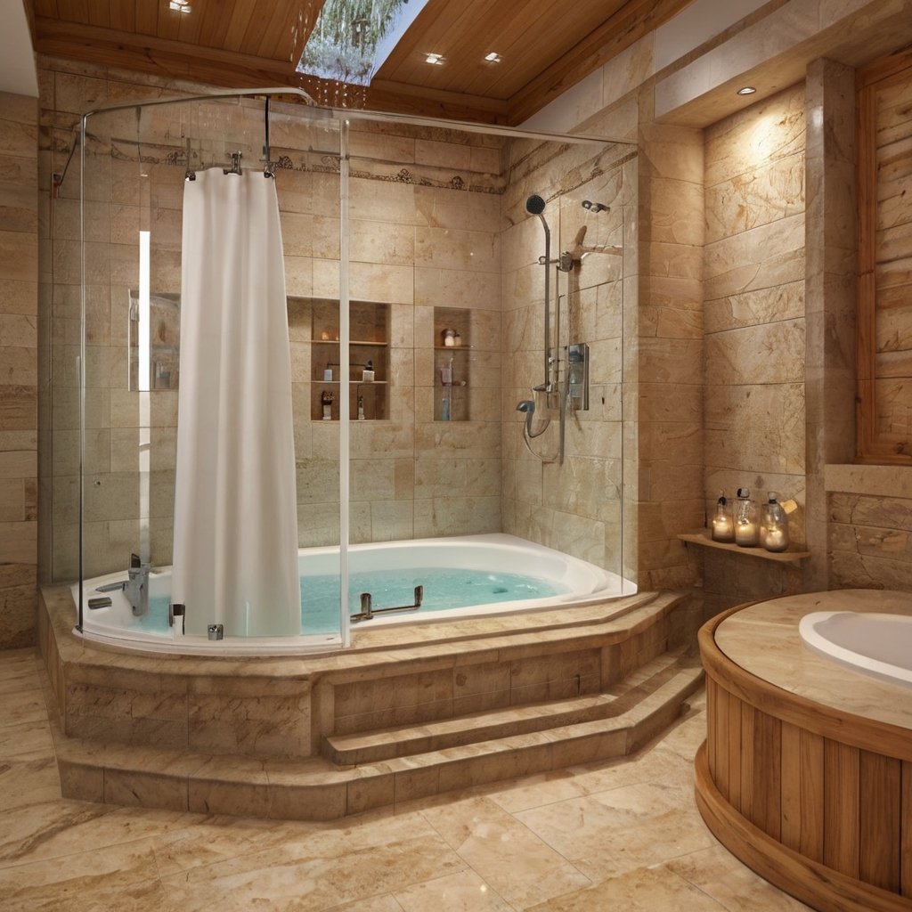 Default_Luxury_country_style_shower_with_jacuzzi_0.jpg