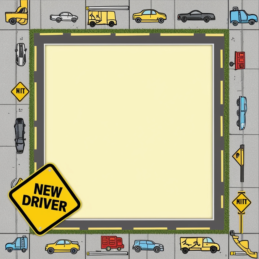 Default_Make_me_a_background_page_whose_frame_is_in_the_shape_2 (1).jpg