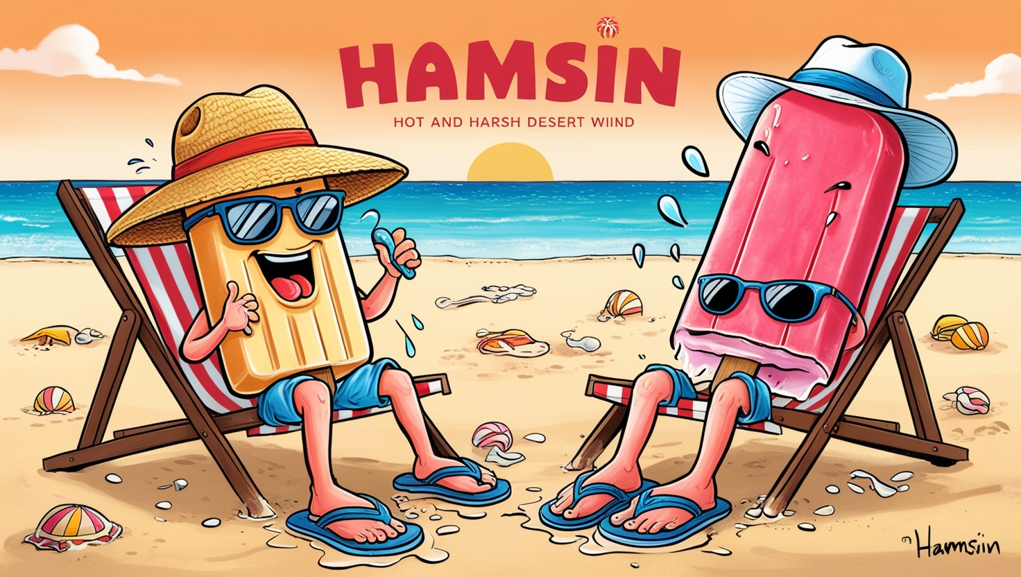 Default_Make_me_a_cartoon_of_Hamsin_hot_and_harsh_desert_wind_3.jpg