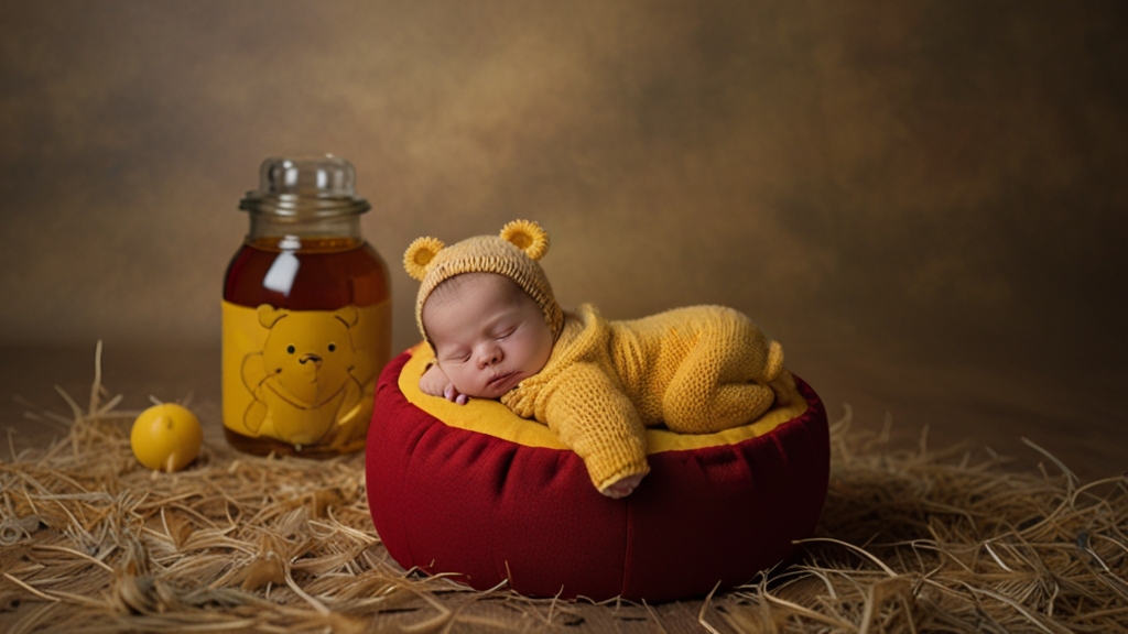 Default_Newborn_photography_style_image_of_a_newborn_son_dress_2.jpg