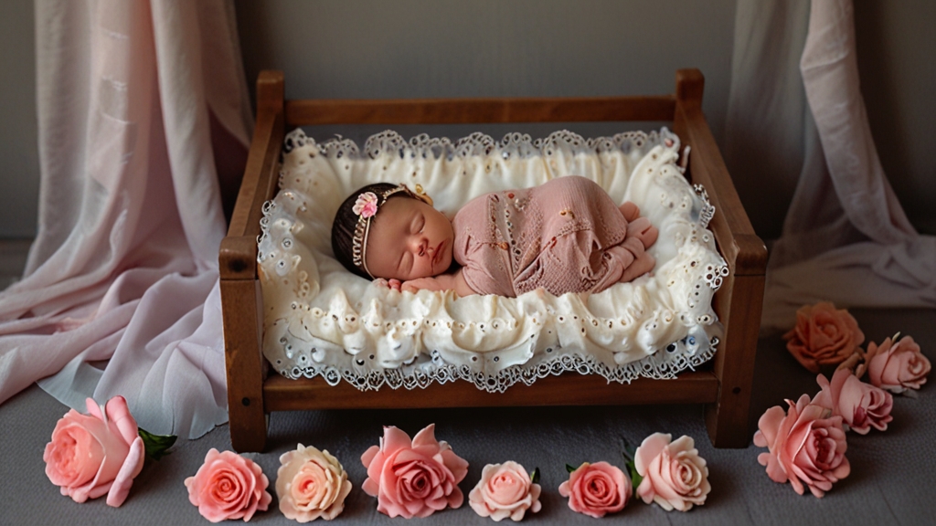 Default_Newborn_photography_style_photo_of_a_newborn_girl_lyin_3.jpg