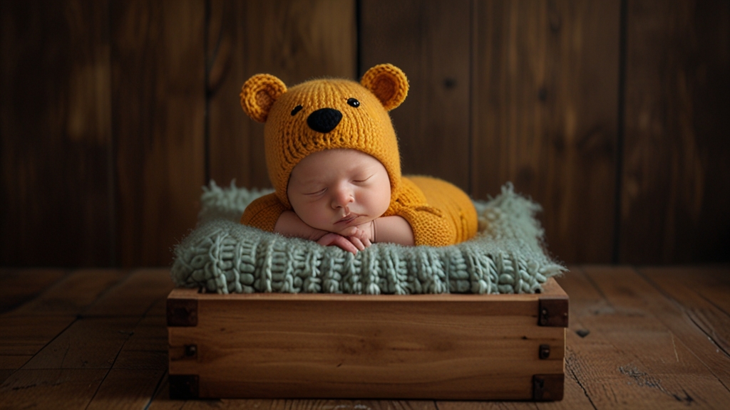 Default_Newborn_photography_style_photo_of_a_newborn_girl_wear_1.jpg