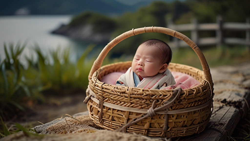 Default_Newbornstyle_photo_of_a_newborn_in_Japanese_costume_in_2.jpg