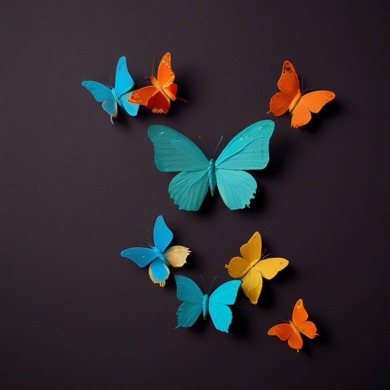 Default_Nylon_butterflies_form_a_heart_shape_0 (1).jpg