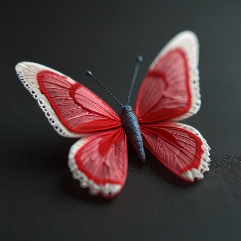 Default_Nylon_butterflies_form_a_heart_shape_1 (2).jpg