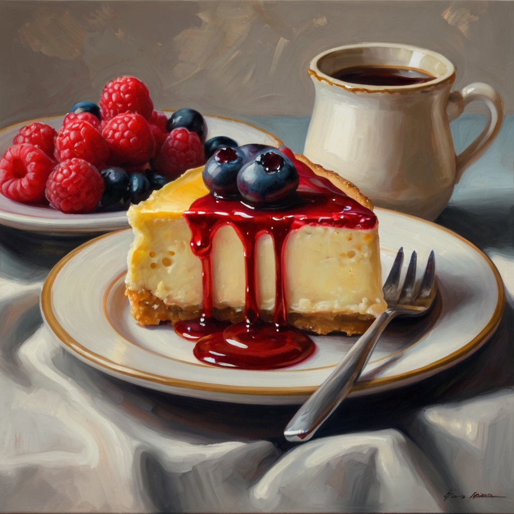 Default_Oil_painting_brush_stroke_cheesecakes_2.jpg