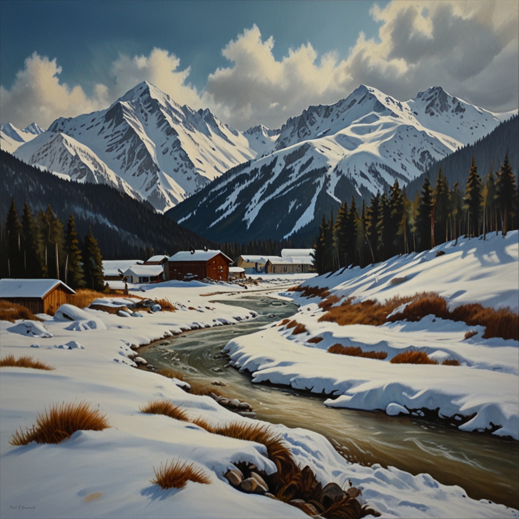 Default_Oil_painting_of_Davos_snowy_mountains_crazy_landscape_2.jpg