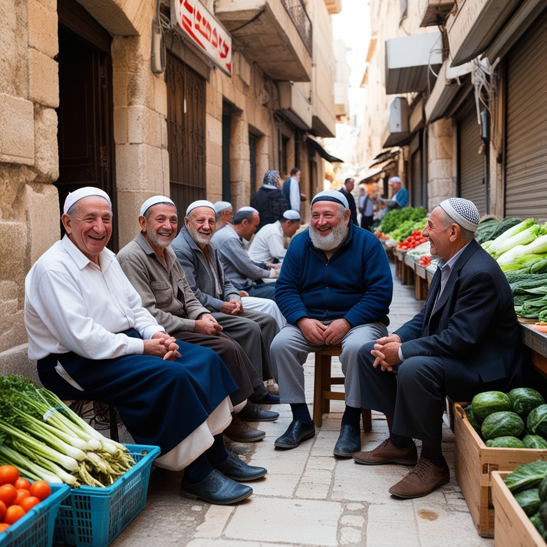 Default_Old_men_with_a_small_covering_on_their_heads_a_little_3 (1).jpg