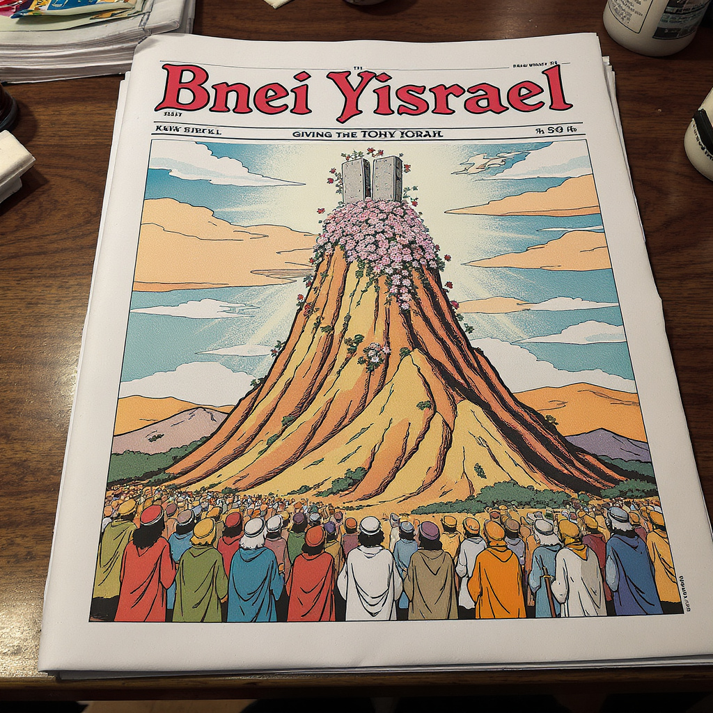 Default_On_the_table_is_a_colorful_newspaper_called_Bnei_Yisra_0.jpg