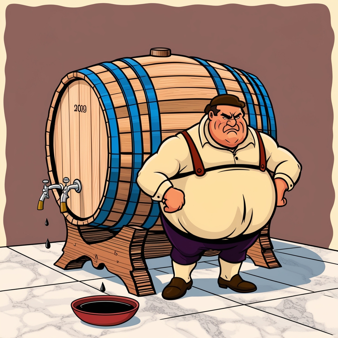 Default_One_large_wine_barrel_placed_on_marble_The_wine_barrel_3 (1).jpg