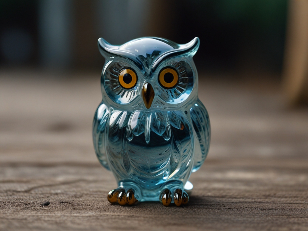 Default_Owl_made_of_glass_0.jpg