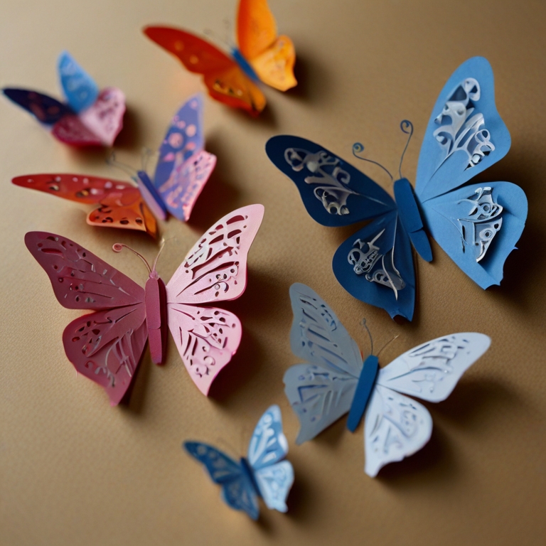 Default_Paper_butterflies_in_an_interesting_style_0.jpg