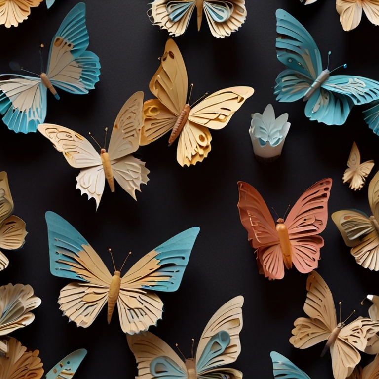 Default_Paper_butterflies_in_an_interesting_style_1.jpg