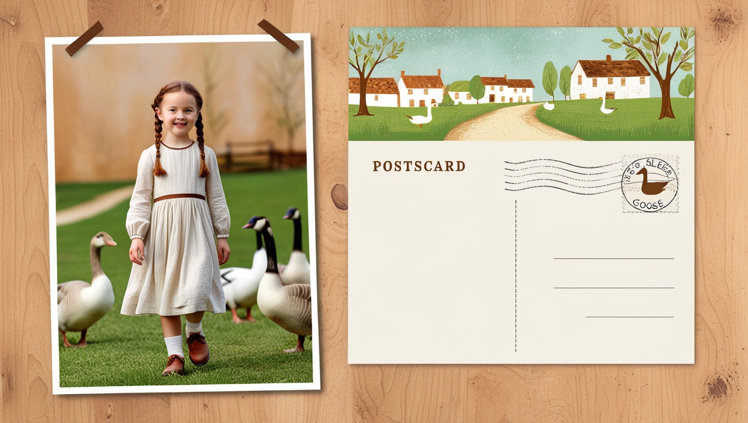 Default_Paper_sheat_with_a_rustic_background_of_village_houses_0 (1).jpg