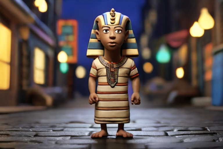Default_Pharaoh_in_pajamaDarkness_weighs_down_little_clay_hous_2.jpg