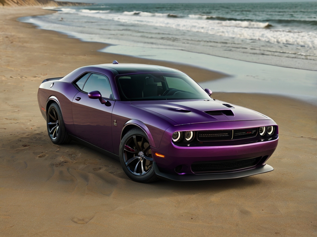Default_Photo_of_an_innovative_Dodge_Challenger_2024_model_spo_3.jpg