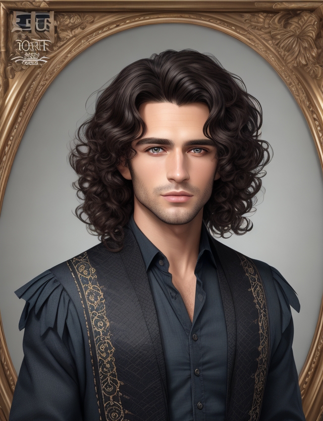 Default_PhotoReal_high_quality_8K_Ultra_HD_high_detailed_beuty_1 (2).jpg