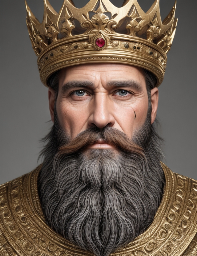 Default_PhotoReal_high_quality_8K_Ultra_HD_high_detailed_beuty_1 (2).jpg