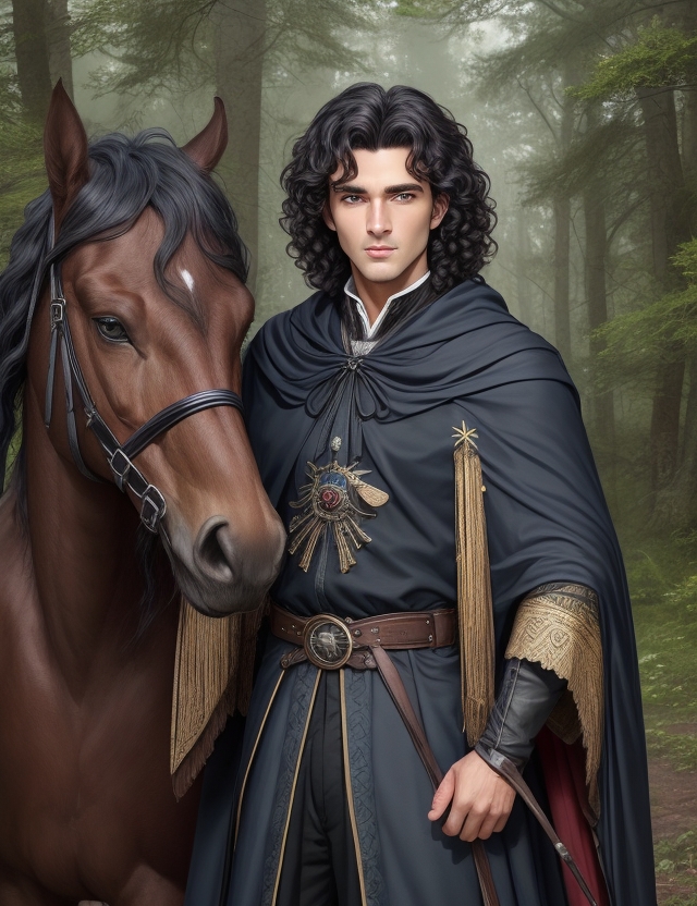 Default_PhotoReal_high_quality_8K_Ultra_HD_high_detailed_beuty_1 (7).jpg