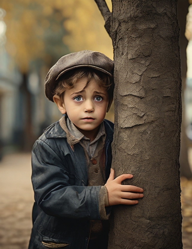 Default_Picture_of_a_5yearold_boy_hiding_behind_a_tree_trunk_h_2.jpg
