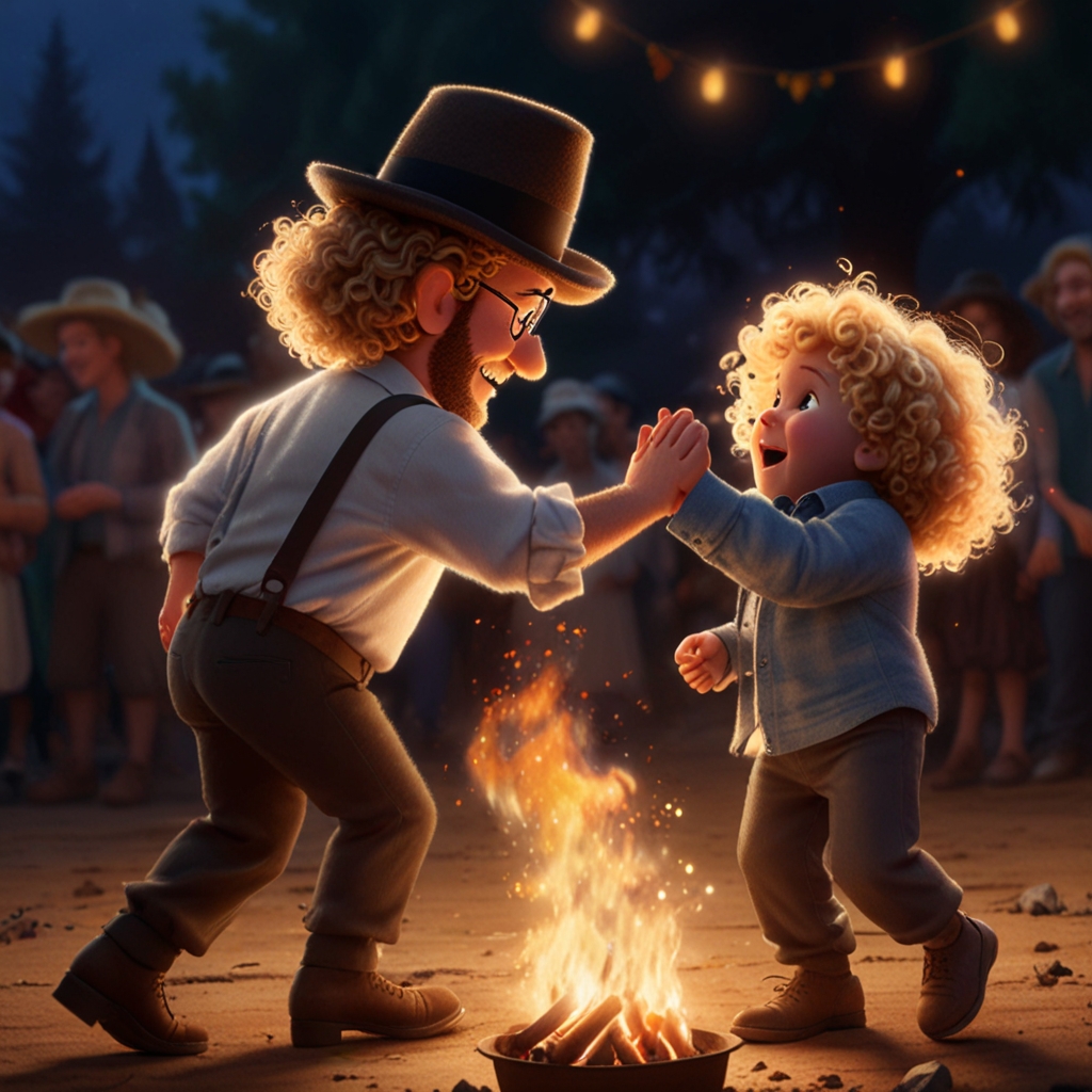 Default_Pixar_image_of_a_Jewish_father_dancing_with_a_3yearold_0 (1).jpg